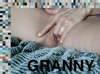 clitoride, nonne, masturbarsi, orgasmi, fichette, amatoriali, maturi, nonnine, mammine-mature, mamme