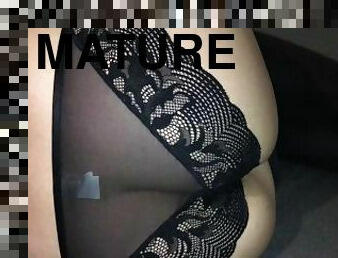 kone, amatør, eldre, babes, milf, mamma, hentai, fetisj