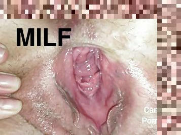 imbaiere, tate-mari, capra, fisting, paroasa, orgasm, pisandu-se, pasarica, rusoaica, anal