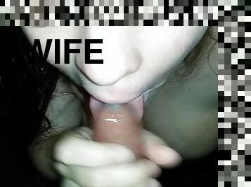 gros-nichons, femme, amateur, babes, fellation, ejaculation-sur-le-corps, milf, ados, maison, hirondelle