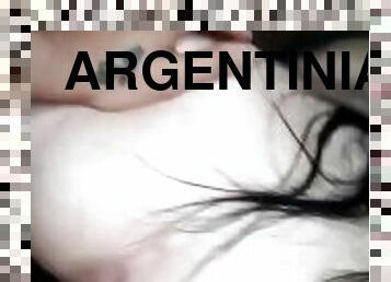 argentinsk