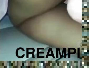 amatir, cumshot-keluarnya-sperma, penis-besar, creampie-ejakulasi-di-dalam-vagina-atau-anus-dan-keluarnya-tetesan-sperma, penis