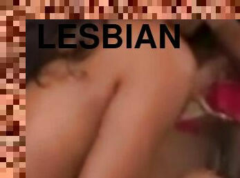 אורגזמה, אורגיה-orgy, כוס-pussy, הובנה, לסבית-lesbian, צעצוע, שחור