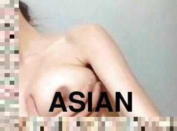 Asian hot teen 18+