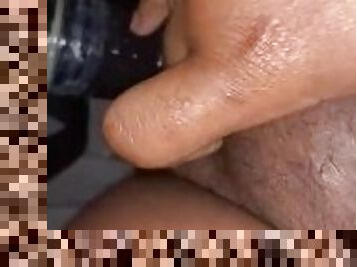 gorda, orgasmo, coño-pussy, squirting, arnés, amateur, maduro, negra-ebony, lesbiana, juguete