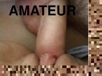 cur, masturbare-masturbation, batran, amatori, bunaciuni, muie, jet-de-sperma, adolescenta, laba, cuplu