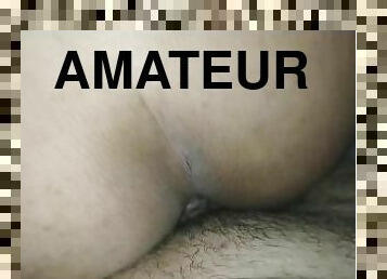 amateur, gay, regordeta-chubby, bisexual, cañero