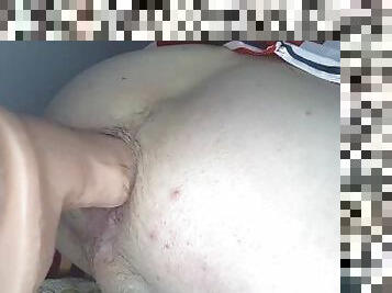 amateur, anal, gay, primera-persona, universidad, europeo, follando-fucking, euro, webcam, máquinas