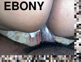 culo, cuatro-patas, mayor, orgía, coño-pussy, amateur, maduro, negra-ebony, paja, masaje