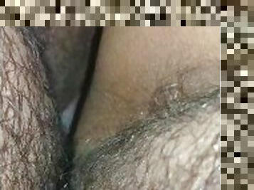 payudara-besar, vagina-pussy, amatir, sayang, penis-besar, latina, creampie-ejakulasi-di-dalam-vagina-atau-anus-dan-keluarnya-tetesan-sperma, pasangan, penis