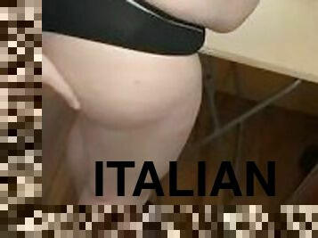 tettone, tradimenti, enormi, mostruosi, amatoriali, interraziali, mammine-mature, italiani, bianche, gambe