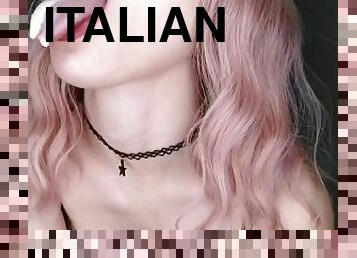 amatoriali, ragazze-giovani, eruzioni-di-sperma, giovanissime, pov, bionde, italiani, feticci