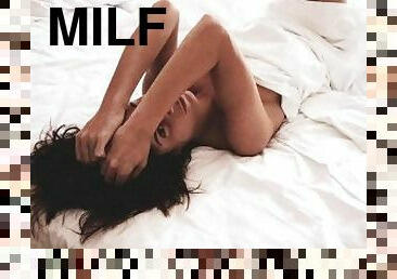 Una milf te seduce AUDIO ROLEPLAY