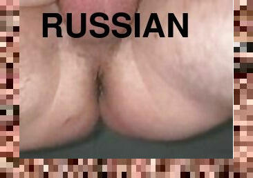 russisk, amatør, anal, udløsning, kæmpestor-pik, bøsse, hjemmelavet, sperm-sperm, twink, realitet