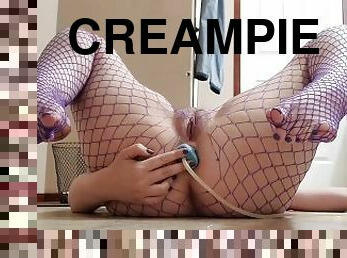 onani, amatør, anal, milf, legetøj, mor, creampie, fødder, beskidt, synsvinkel