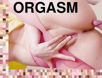 cur, orgasm, pasarica, tasnit, amatori, anal, bunaciuni, adolescenta, hardcore, slobozita