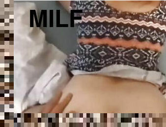 pantat, amatir, anal, jenis-pornografi-milf, gambarvideo-porno-secara-eksplisit-dan-intens, antik, gangbang-hubungan-seks-satu-orang-dengan-beberapa-lawan-jenis, ganda, realitas, menembus