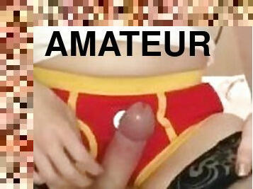 amatori, bunaciuni, laba, picioare, pov, chilotei, fetish, stimulare-cu-piciorul, nylon, atata