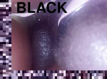masturbavimasis, mėgėjai, analinis, juodaodžiai, didelis-penis, transeksualas, juodas, ladyboy, šlapias, bybis