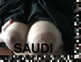 amatori, bunaciuni, vedeta, star-porno, arab, maurdara, solo