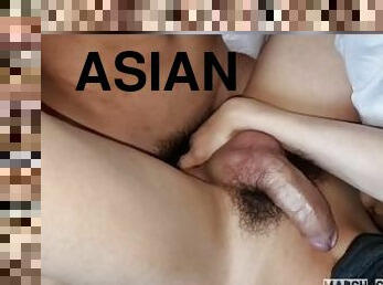 Thai gay onlyfan