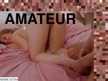 cur, tate-mari, tatic, masturbare-masturbation, amatori, pula-imensa, dormind, picioare, masturbare, chilotei