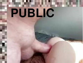 kantutin-na-parang-aso, dyakol-masturbation, publiko, pekpek-puke-pussy, dalagita, laruan, pov, tamod, solo, basa