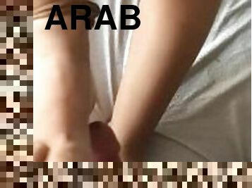 tua, pantyhose, amateur, zakar-besar, selebriti, buatan-sendiri, arab, muda18, lebih-tua, fetish