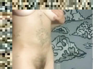 Ftm- PreOp Body teaser