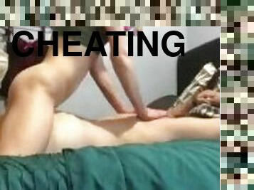 selingkuh, ayah, berambut, tua, anal, gambarvideo-porno-secara-eksplisit-dan-intens, creampie-ejakulasi-di-dalam-vagina-atau-anus-dan-keluarnya-tetesan-sperma, bdsm-seks-kasar-dan-agresif, muda-diatas-18, akademi