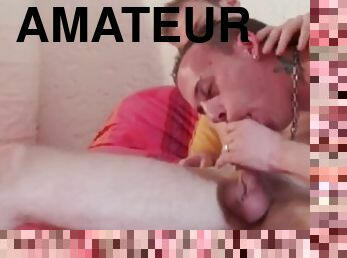 armée, amateur, ejaculation-sur-le-corps, énorme-bite, gay, webcam, minet, bite, militaire, dure