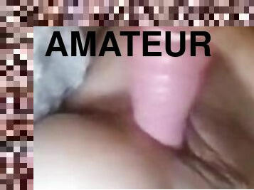 fisse-pussy, amatør, anal, milf, teenager, legetøj, mor, fingering, dildo, moder