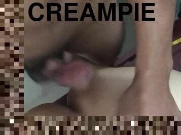 Cum with me part 2