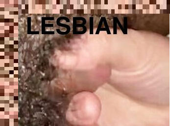 clitoride, vulve-pelose, orgasmi, fichette, amatoriali, pompini, interraziali, lesbiche, seghe, feticci