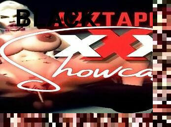 AzzTapes X: XXX Showcase