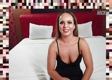 amatori, anal, star-porno, mexicana, interviu