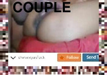 cur, extrem, swingers, amatori, bunaciuni, pula-imensa, negru, cuplu, picioare, frumoasa