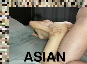 asiatic, inseland, nevasta, anal, milf, japoneza, slobozita, slclav, minuscula