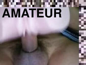 FleshToy Masturbation Cumshot finale