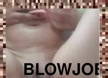 store-pupper, fisting, amatør, blowjob, cumshot, leke, latina, lubben, rumpe-booty, dobbel