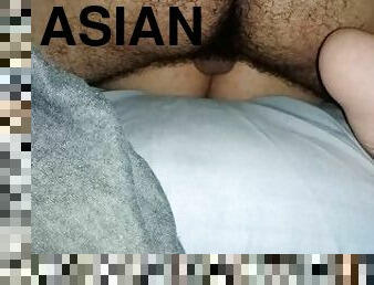 asiatiche, vulve-pelose, rapporti-anali, gay, tedesche, feticci