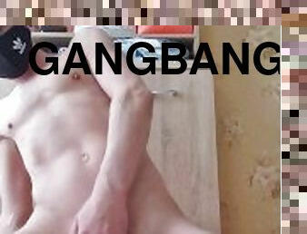 umum, amatir, anal, homo, handjob-seks-dengan-tangan-wanita-pada-penis-laki-laki, gangbang-hubungan-seks-satu-orang-dengan-beberapa-lawan-jenis, webcam, alat-mainan-seks, seorang-diri, berotot