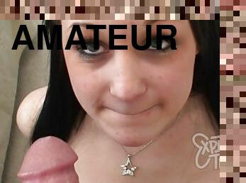 rumpe, store-pupper, feit, gammel, pussy, amatør, blowjob, stor-pikk, intervju, bbw