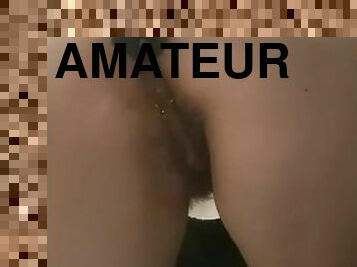 cul, masturbation, amateur, anal, babes, milf, ados, jouet, maison, gode