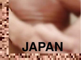 mastubasi, puting-payudara, orgasme, amatir, cumshot-keluarnya-sperma, homo, jepang, handjob-seks-dengan-tangan-wanita-pada-penis-laki-laki, fetish-benda-yang-dapat-meningkatkan-gairah-sex, seorang-diri