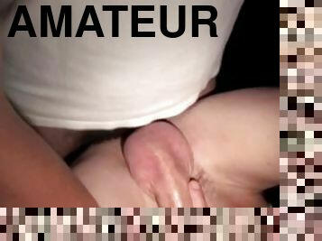 amateur, ejaculation-sur-le-corps, énorme-bite, gay, webcam, tatouage, bite, dure