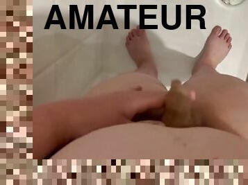 imbaiere, grasa, masturbare-masturbation, amatori, adolescenta, gay, laba, bbw, grasana, picioare