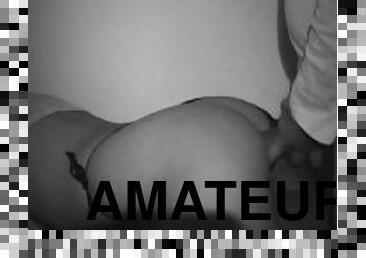 culo, cuatro-patas, amateur, babes, adolescente, casero, latino, culazo, argentino, realidad