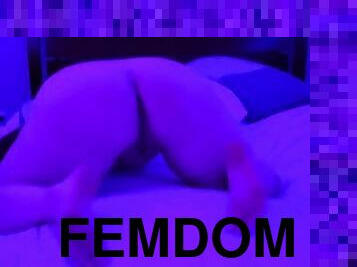 cur, strapon, amatori, lesbiana, bdsm, bbw, bondage, dominare, femdom