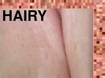 grasa, paroasa, masturbare-masturbation, pasarica, amatori, bbw, futai, britanic, solo, uda